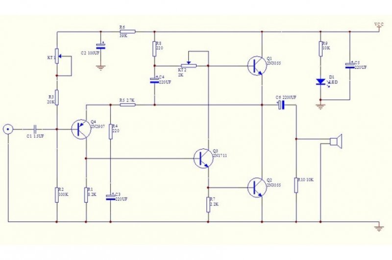 jlh1969-amplifier-a-2n3055-4-902x600.jpg
