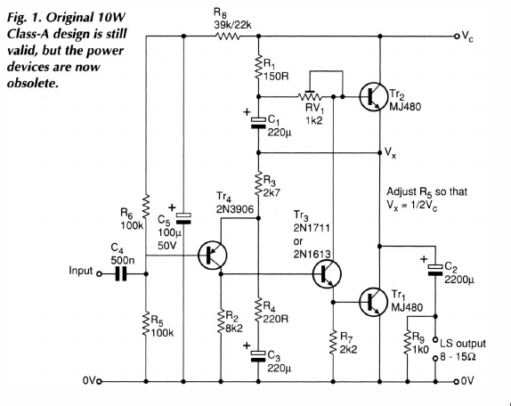 JLH1996Original.png
