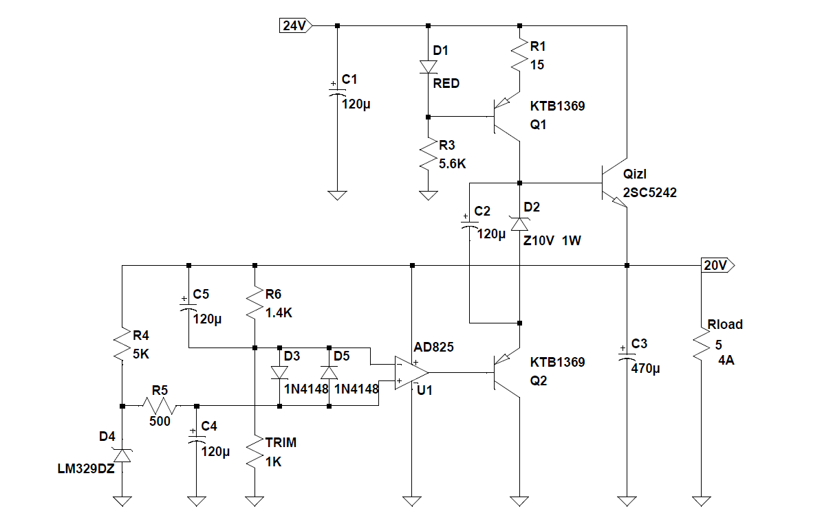 JLH69 regulator AD825.png