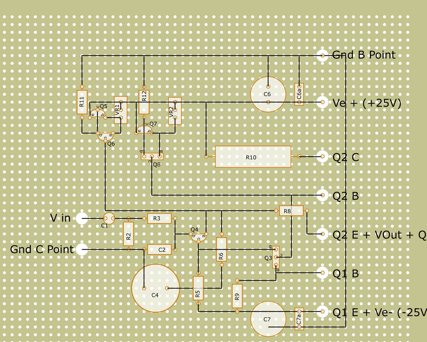 JLH_ClassA_New_implementation.png