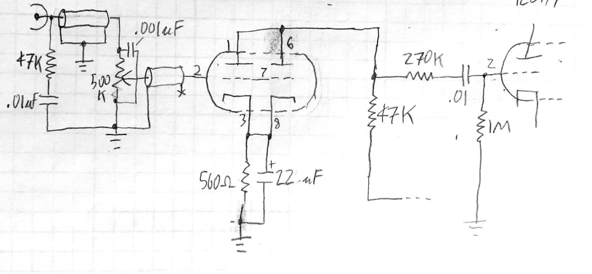 jlh_new_front_end_schematic.jpg