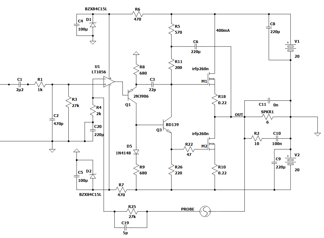 jlh_op_amp_mosfet_schematic.png