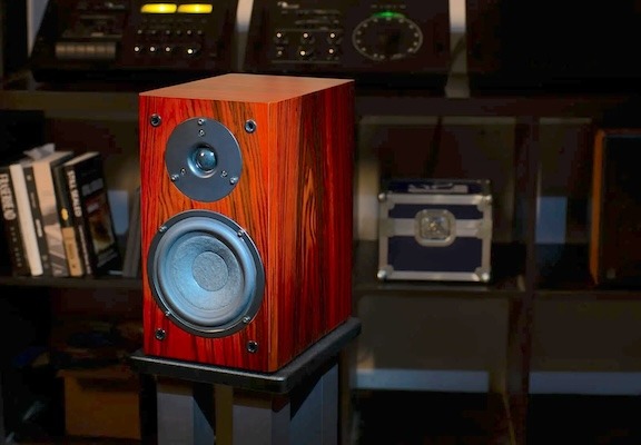 JM Vera Fi Scout Revs 400ph.jpg