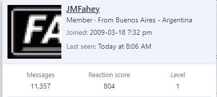 JMFahey-2-Capture.JPG