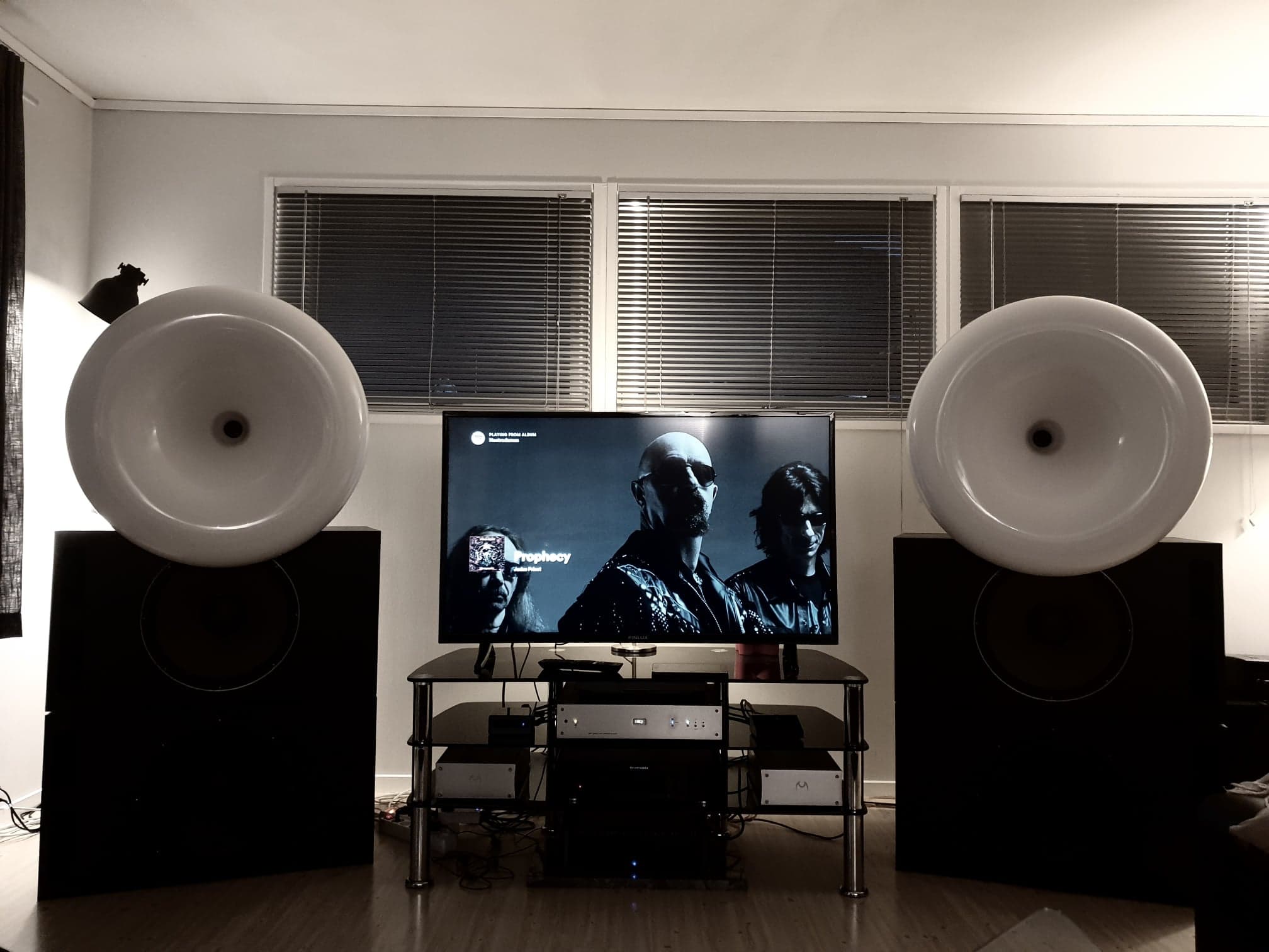 JMLC 270 TAD 4002 GPA 515 JBL 2220 OKS.jpg