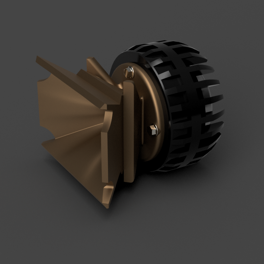 JMOD 2.0 v72.png