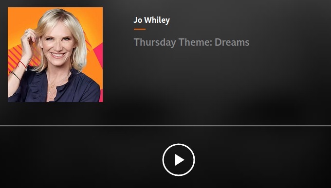 Jo Whiley 16 March.jpg
