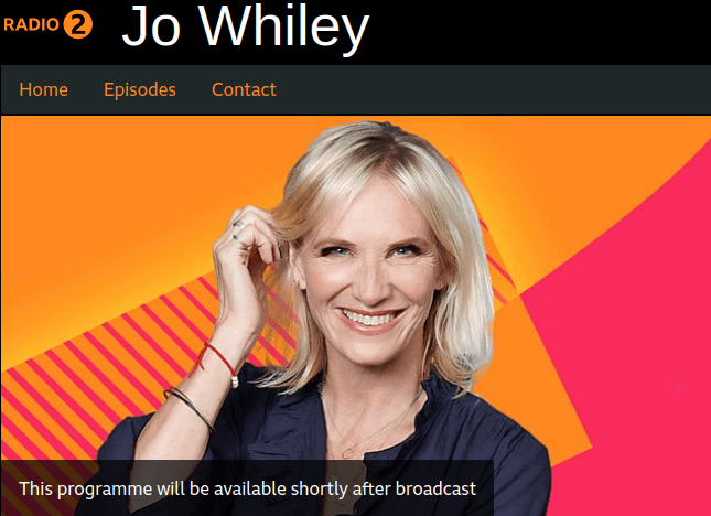 Jo Whiley 2 .png