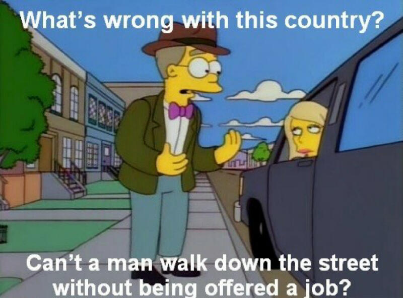 JobOffer.jpg