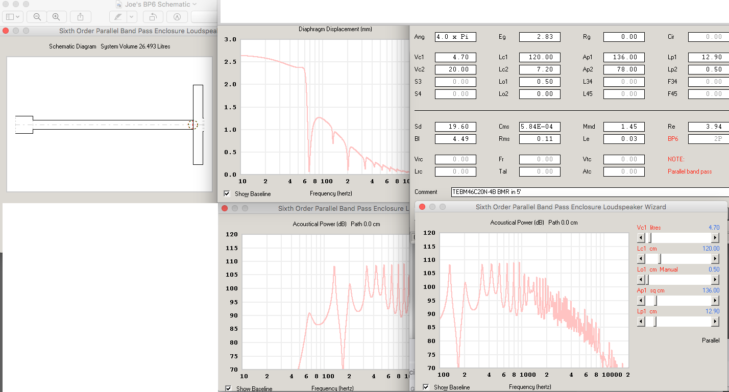 Joes' BP6 approximation.png