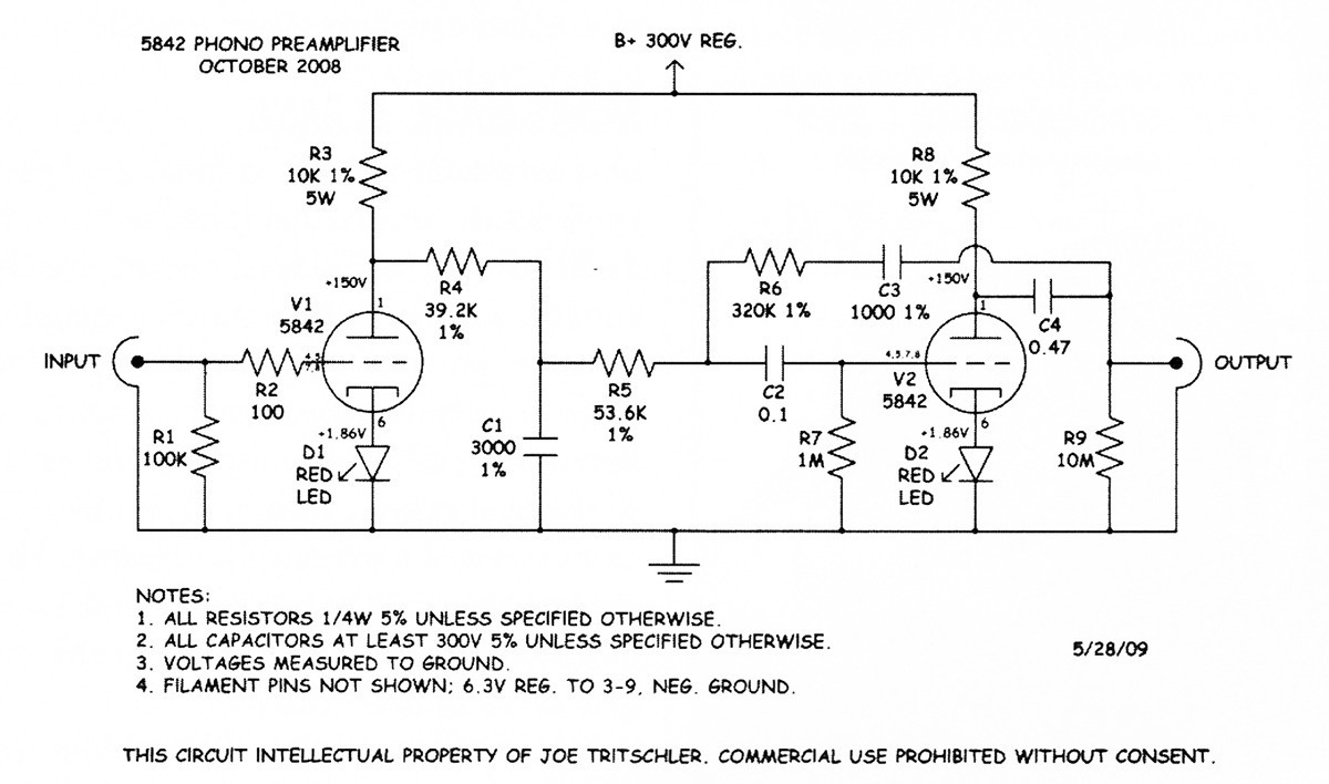 JoeTritschler-RIAA-Preamp.jpg