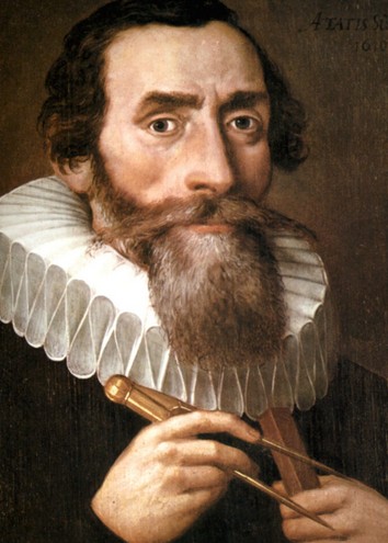 Johannes Kepler 1571-1630.jpg