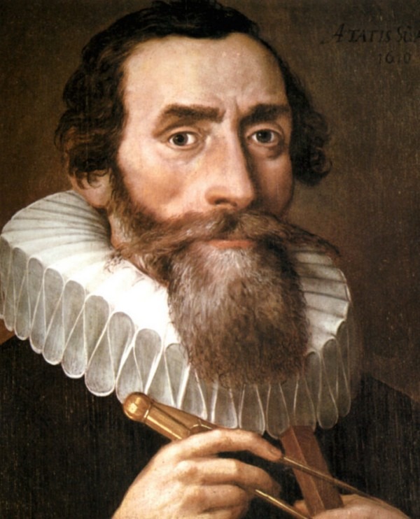 Johannes Kepler.jpg