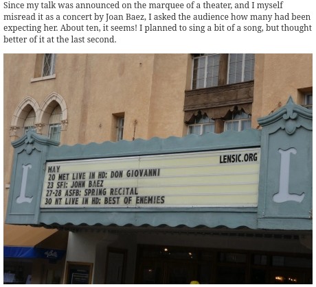 John Baez Folk Singer.jpg