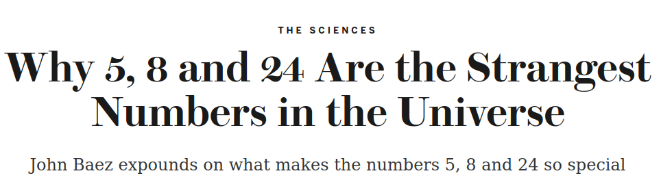 John Baez on Numbers.png