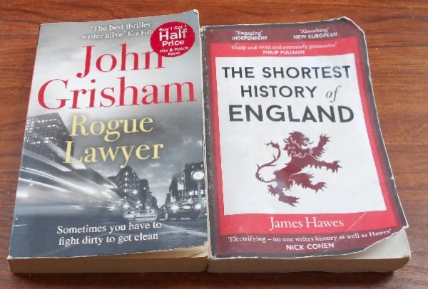 John Grisham and Lawyers.jpg