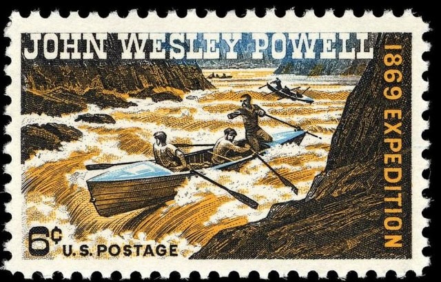 John Wesley Powell Stamp.jpg