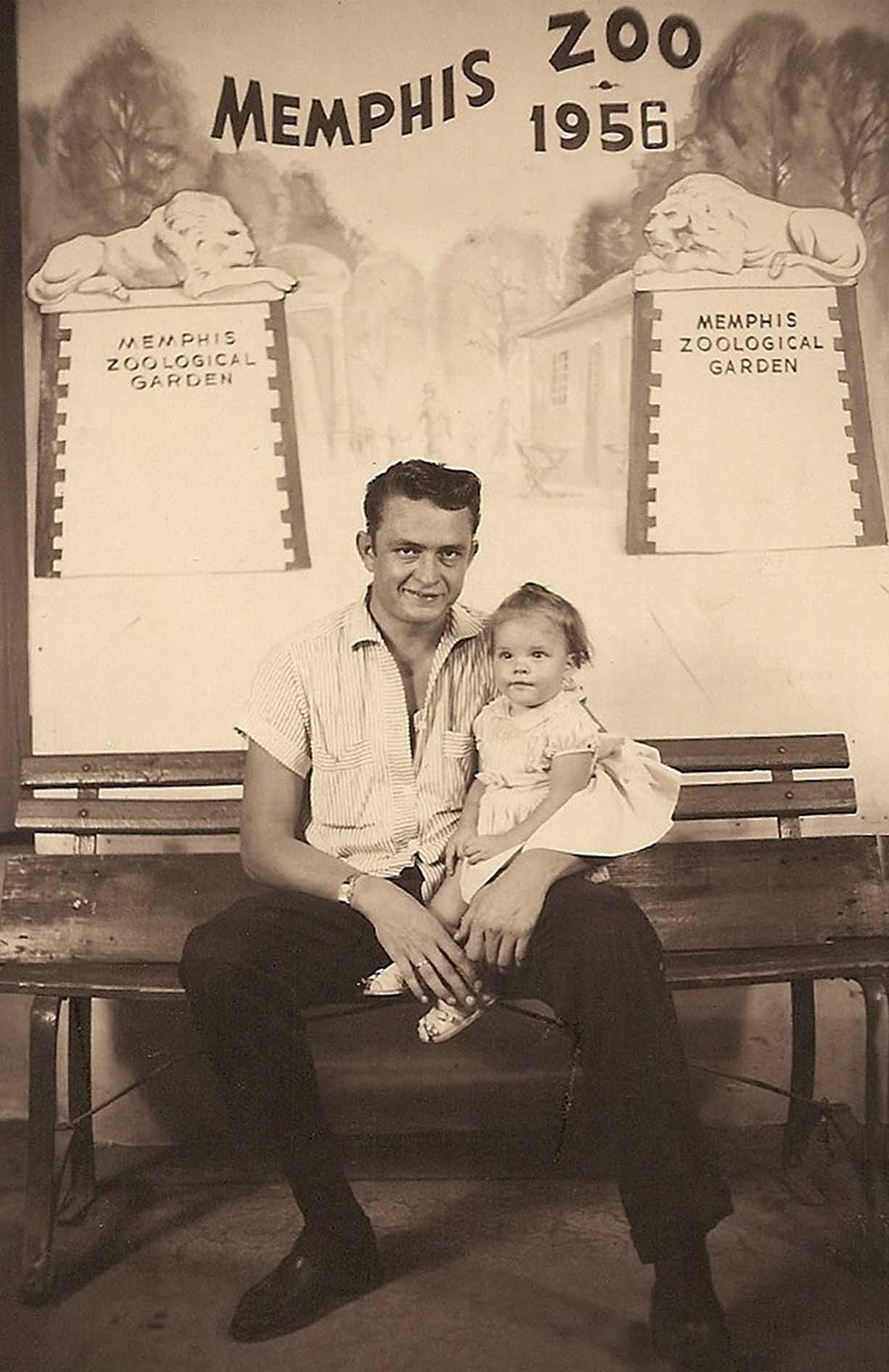 Johnny-and-Rosanne-1956.jpg