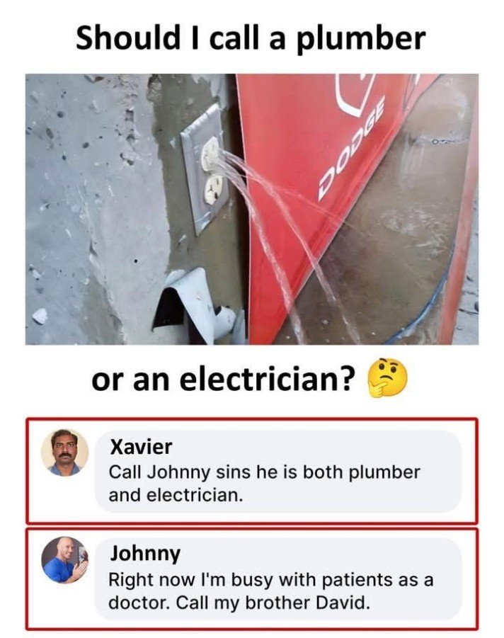 johnnyboy.jpg