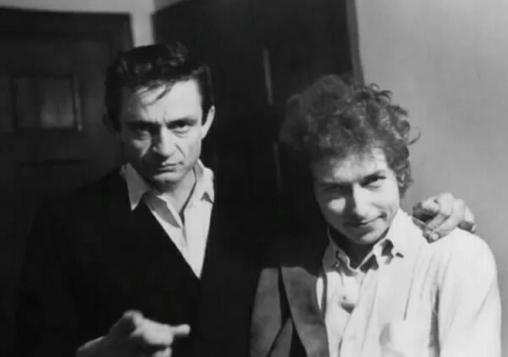 JohnnyCashBobDylan.jpg