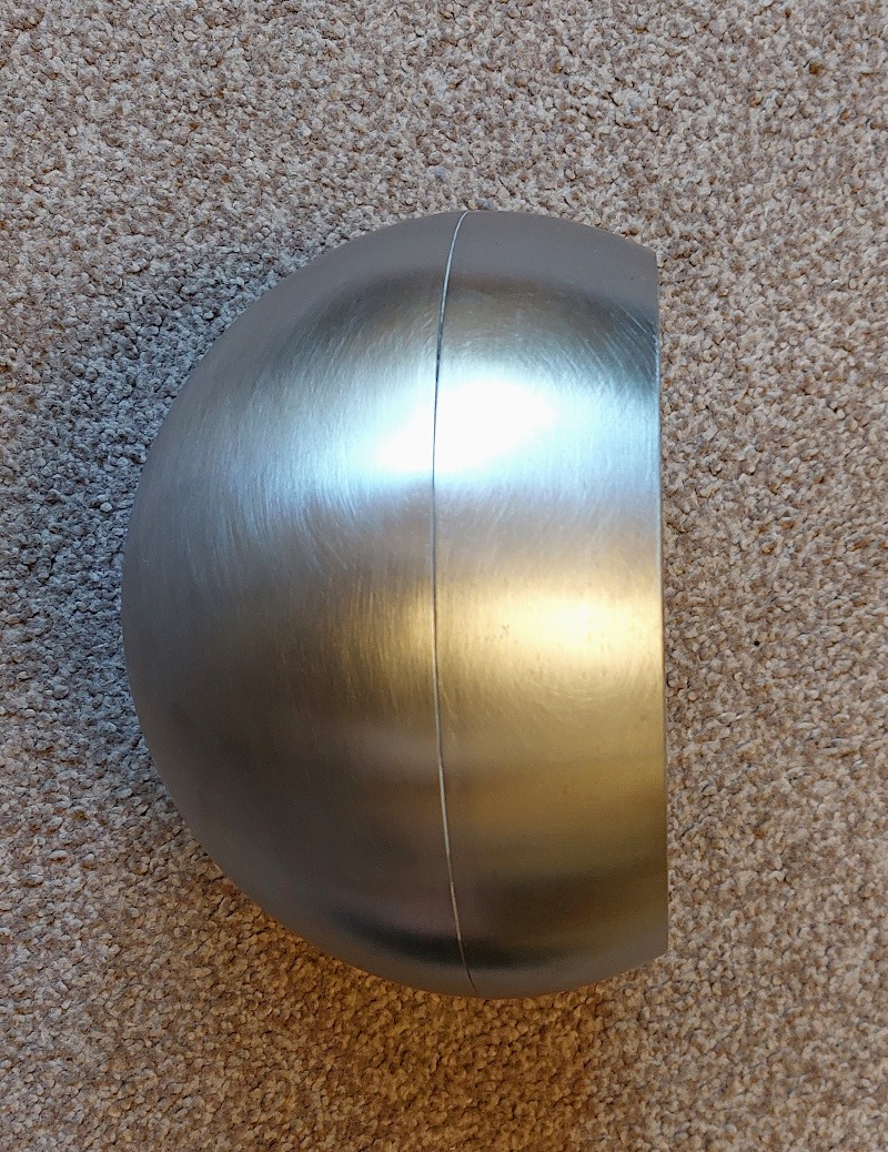 joined-bowl-01.jpg