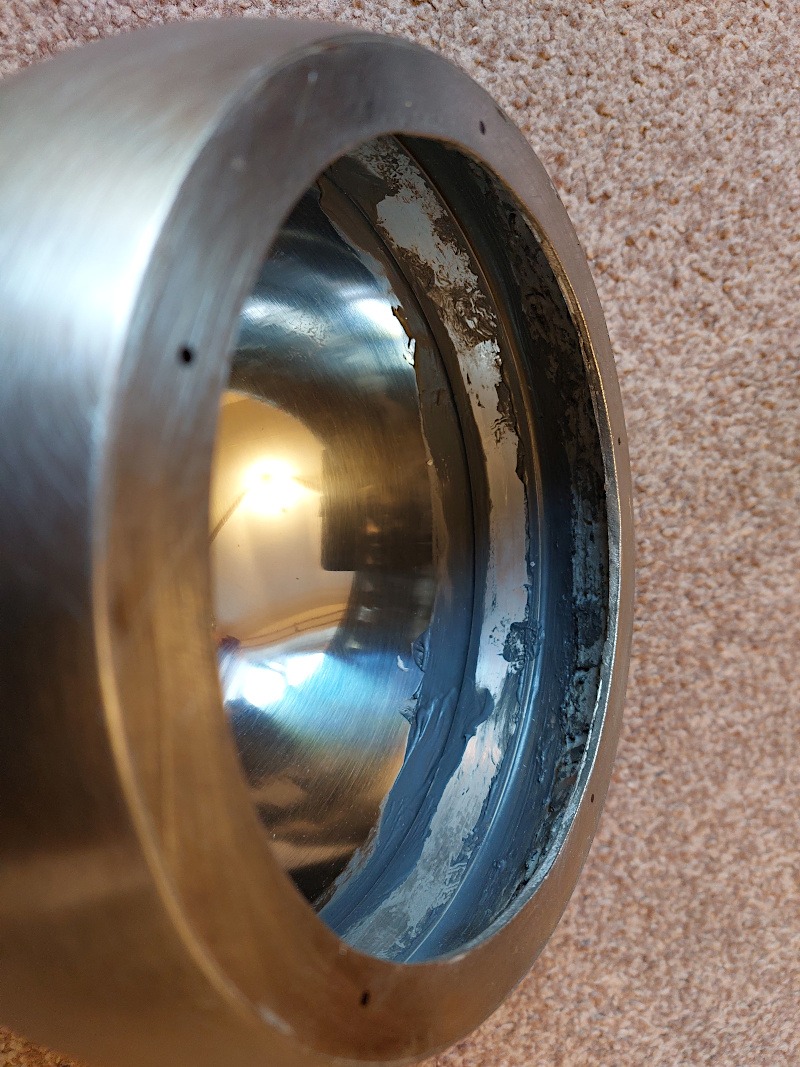 joined-bowl-02.jpg