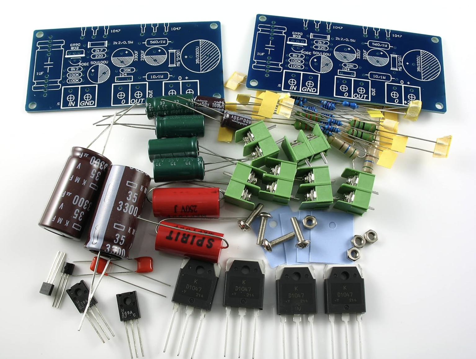 Jolooyo JLH kit.png