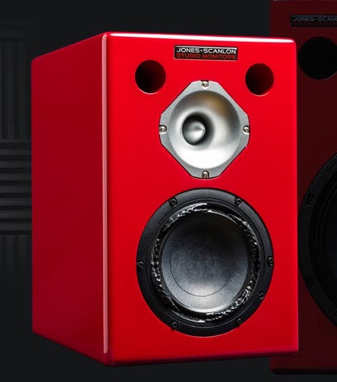 Jones-Scanlon-Baby-Reds-studio-monitors-1920w-2.jpg