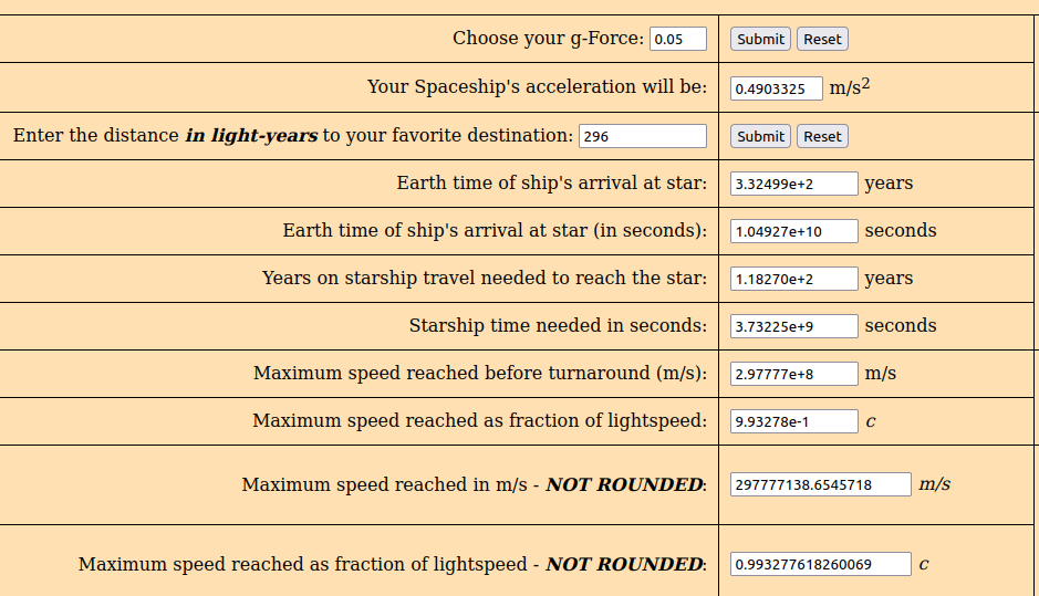 Journey Planner On Starship Avalon.png