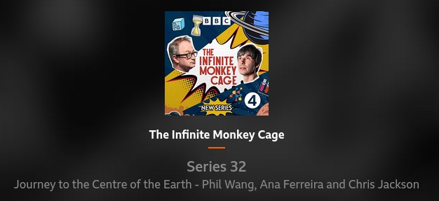 Journey to the centre of the Earth.jpg