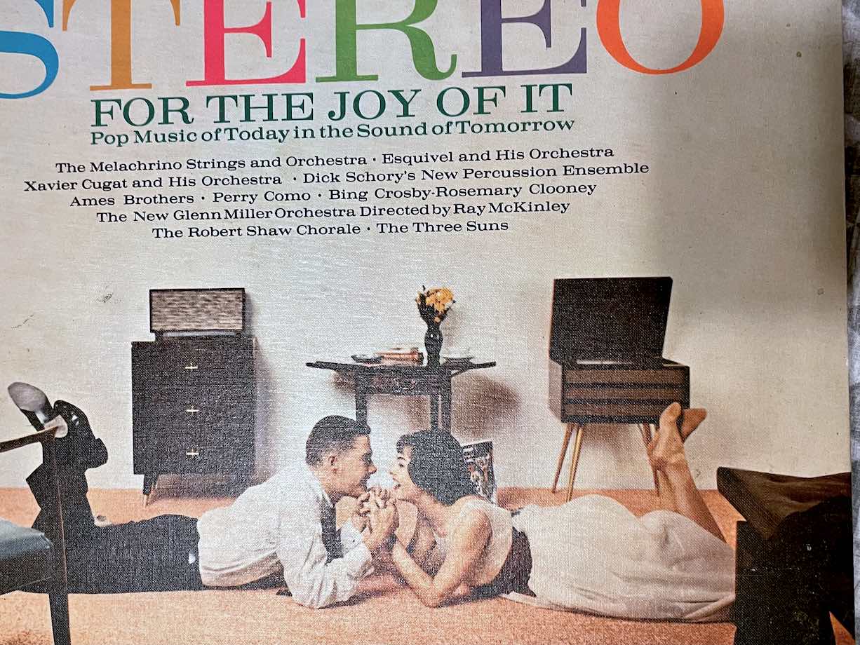joy of stereo.jpg