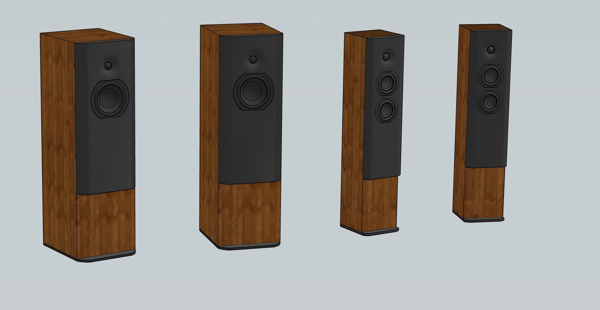jpg for diyaudio.jpg