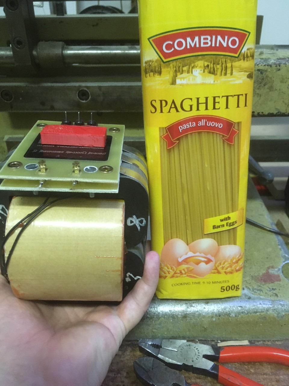 ****.jpg