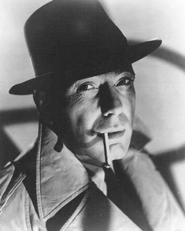 jpg_up-bogart.jpg