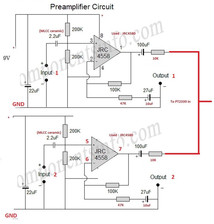 jrc4558-mod-preamp-circuit.jpg