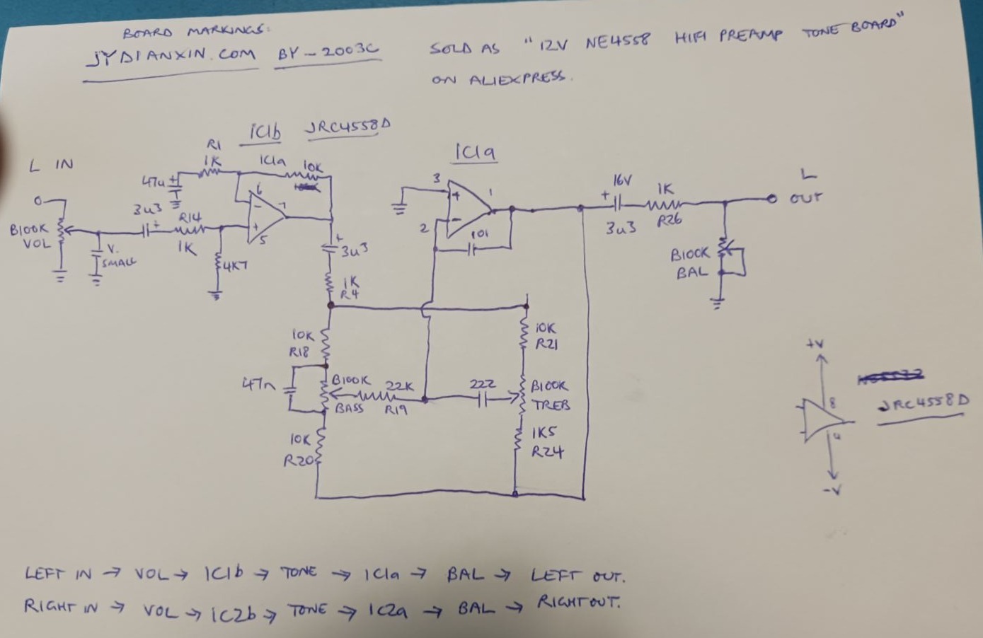 JRC4558 tone control board.jpeg