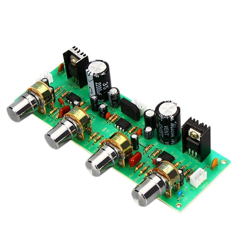 JRC4558 tone control board pic.jpeg