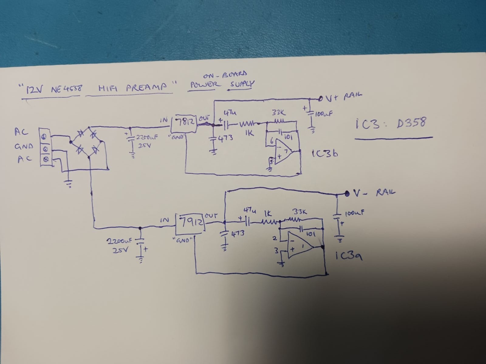 JRC4558 tone control board power supply.jpeg