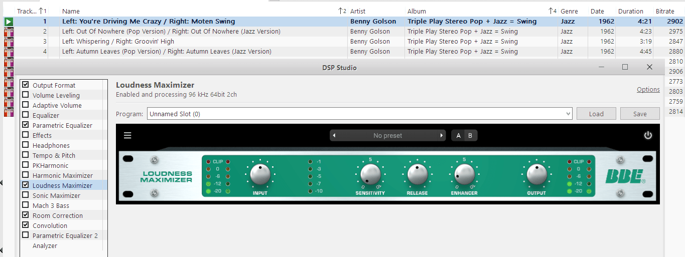 JRMC-DPS-BBE-Loudness-Benny-Golson.png