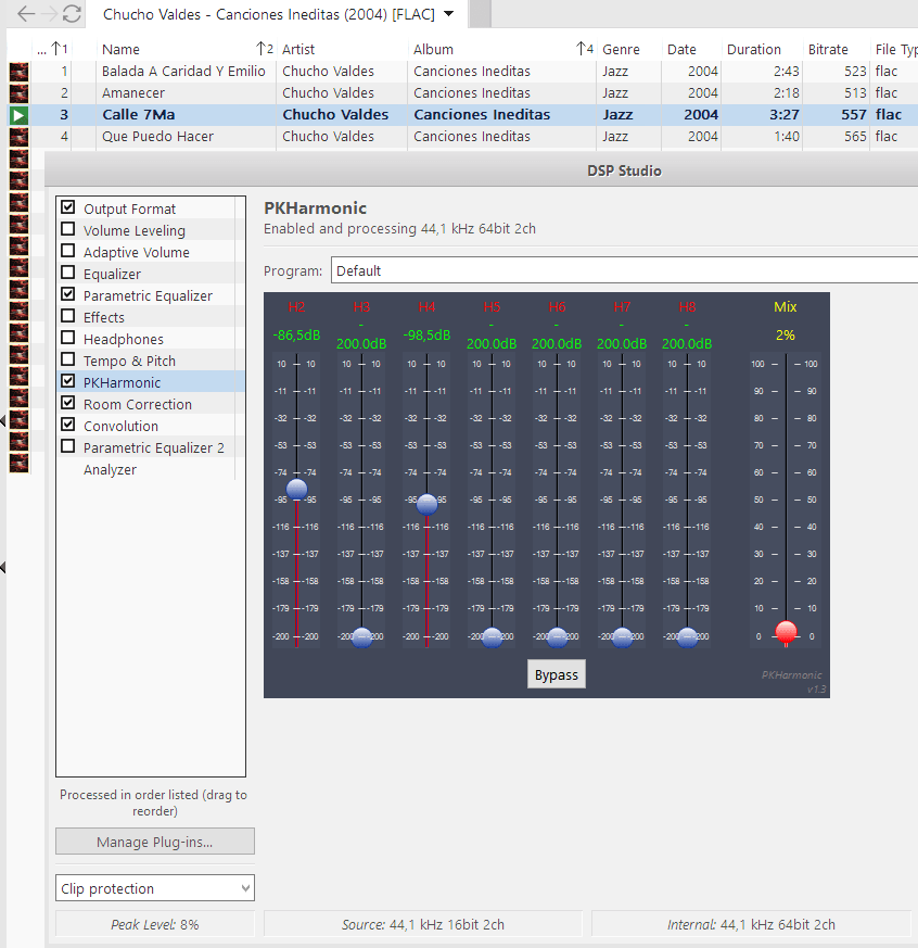 JRMC-DSP-PKHarmonic-v13-Chucho-Valdes.png