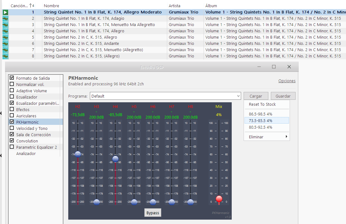 JRMC-DSP-PKHarmonic-v13-Mozart-Grumiaux-trio.png