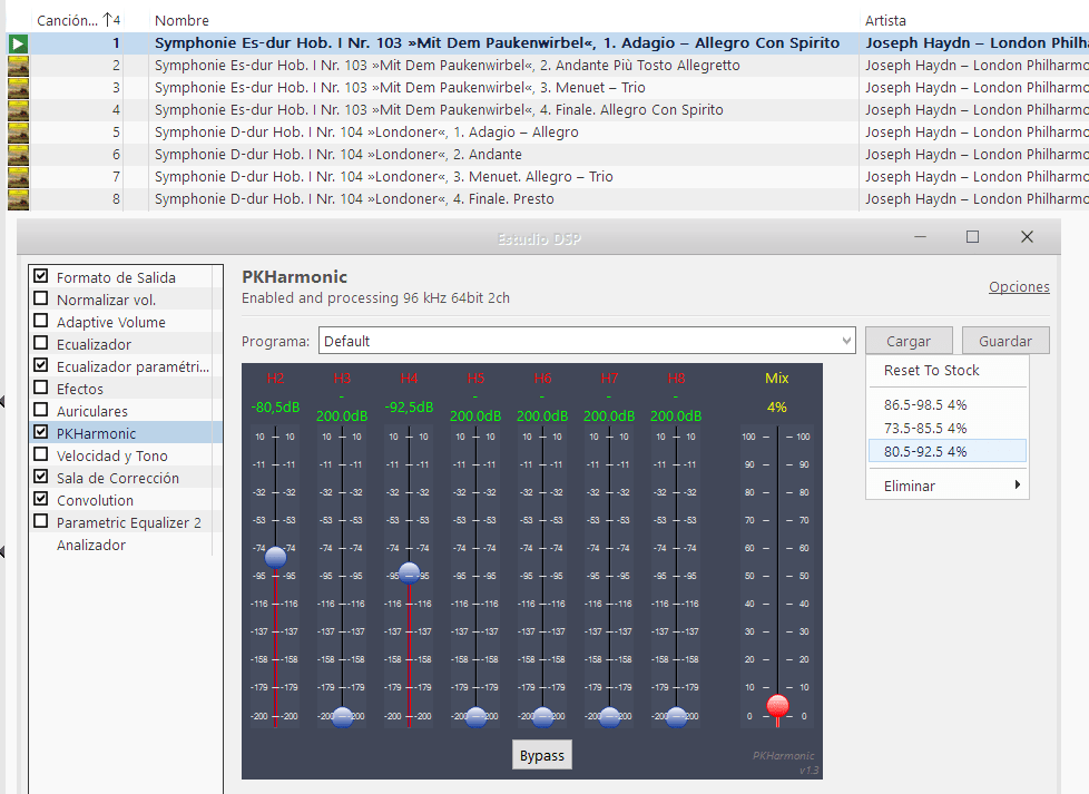 JRMC-DSP-PKHarmonics-v13-Jochum-Haydn.png