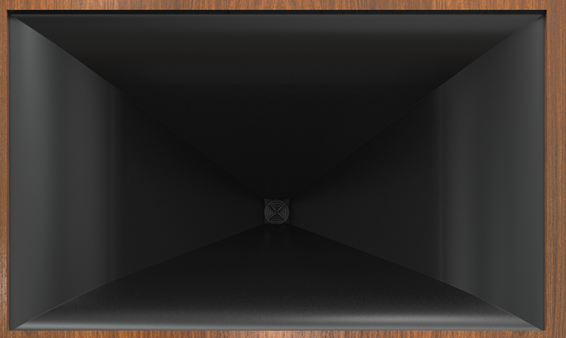 JubilleeK-402&DivergingAcousticLens.png