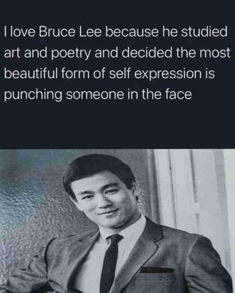 JUcrBKD.jpeg