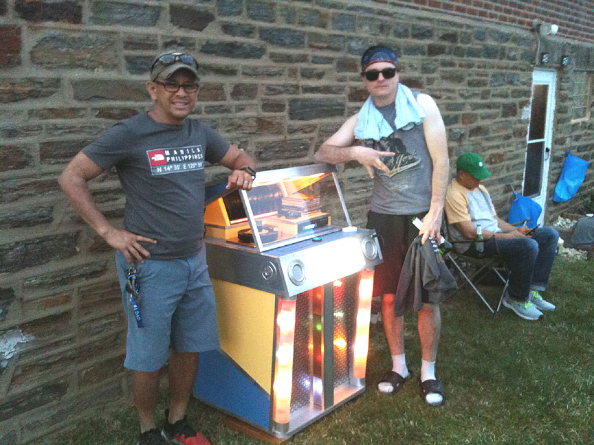 jukebox BBQ 2022.JPG