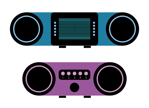 jukebox-examples.png