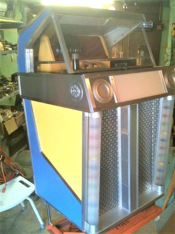 jukebox_done1.jpg