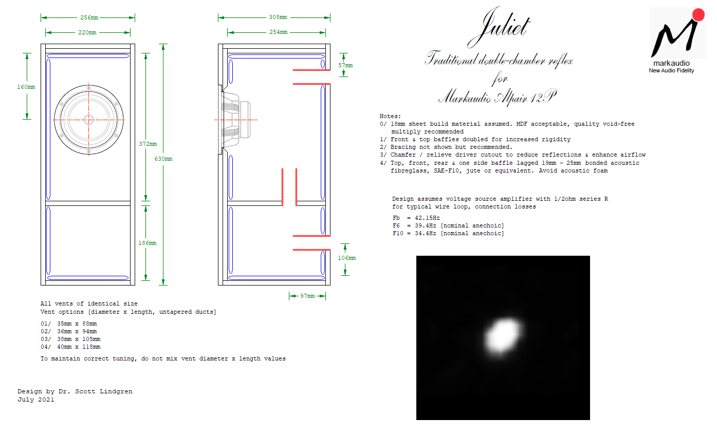 Juliet-Alpair-12P-classic-DCR.png