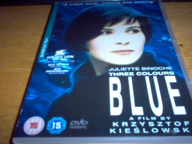 Juliette Binoche.jpg