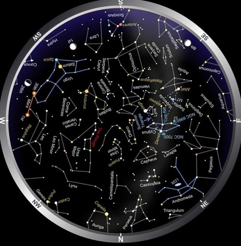July Night Sky.jpg
